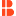 Blossom Research logo