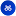 ViralFarm logo
