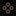 NatalChart.AI Astrology logo