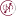 Strumenti di calcolo dello Studio Notarile Chianese logo