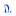 Noteboxd logo