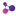 Numonic logo