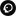 Omnara logo