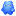OutreachGenie logo