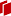 PDFHaul logo