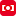 PinBridge logo