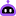 PlayDrop logo