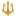 Pozeidon logo