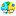 PulseLake logo