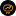 PumpPill — token safety and measured outcomes logo