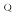 quantumlabsaus logo