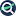 Quattr logo
