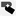Reach logo