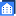 RentalCal logo