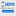 ReportGem Global Research (报告驿站) logo