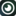Revid logo
