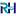 Rightshold logo