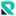 Ruzora logo