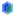 SanctionsKit developer logo