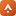 SatelliteQuotes logo