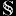 ScreenWeaver logo