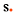 Scribe Mail logo