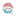 SekkeiFlow logo