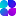 Selenios logo