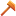 SellerForge for Amazon Sellers logo