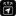 Sendcove logo