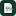 SharedBrief logo