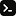 Shipfound logo