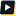 ShortFast logo