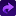 ShortSync logo