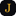 Simple Trading Journal logo