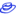 Śladami Roberta Makłowicza logo