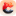 Smart Calendars AI logo