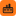 SocialFaktory logo