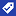 Sold Comps (eBay sold prices) logo