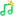 SongUp AI logo