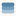 SoulStack logo
