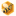 Spelling Bee Hive logo