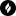 Spicy API logo