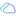 Staticbot logo