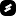 Stick logo