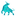 StockDrifts logo