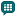 TableThis logo
