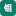 TANDIU logo