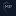 TariffsTool logo