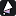 TheySaid logo